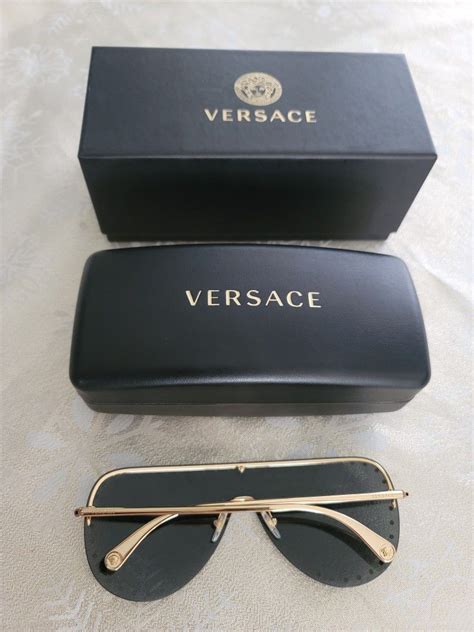 versace jj sunglasses replica|authentic versace sunglasses for sale.